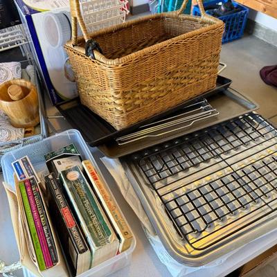 Sale Photo Thumbnail #48