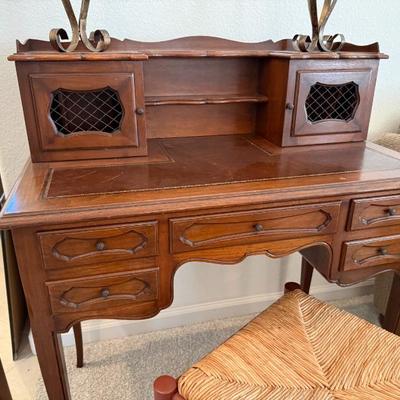 Sale Photo Thumbnail #138