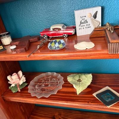 Sale Photo Thumbnail #7