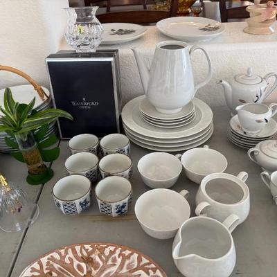 Sale Photo Thumbnail #215