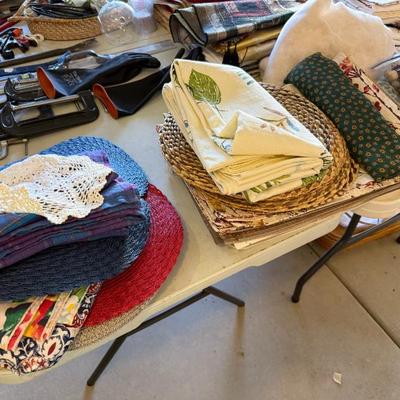 Sale Photo Thumbnail #93