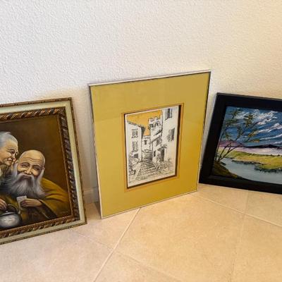 Sale Photo Thumbnail #245