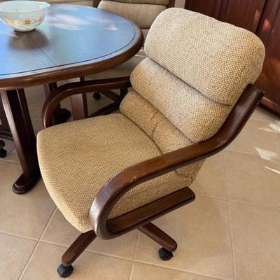 Sale Photo Thumbnail #172