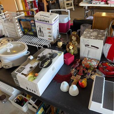 Sale Photo Thumbnail #85