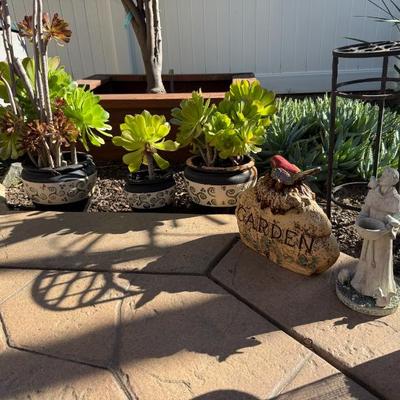 Sale Photo Thumbnail #236