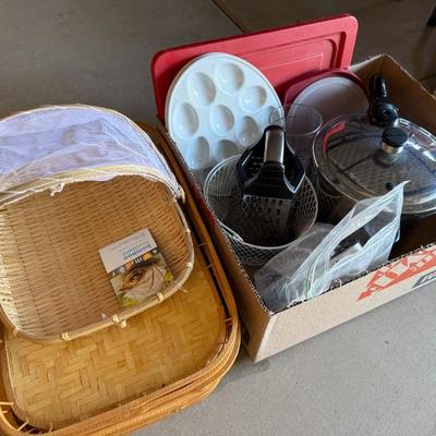 Sale Photo Thumbnail #109