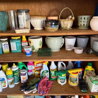 Sale Photo Thumbnail #97