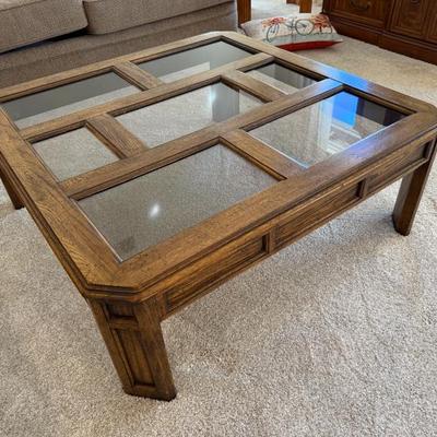 Sale Photo Thumbnail #135