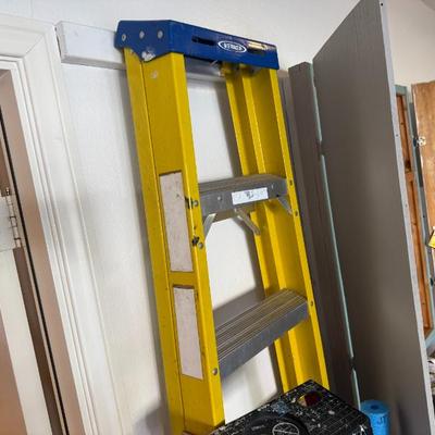 Sale Photo Thumbnail #108