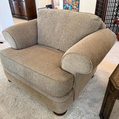 Sale Photo Thumbnail #133