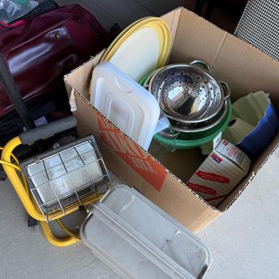 Sale Photo Thumbnail #79