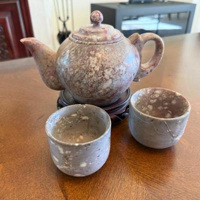 Sale Photo Thumbnail #190