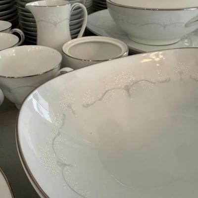 Sale Photo Thumbnail #220