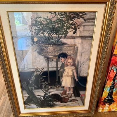 Sale Photo Thumbnail #256