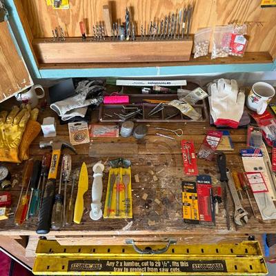 Sale Photo Thumbnail #106