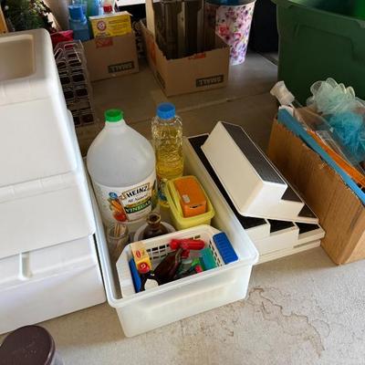 Sale Photo Thumbnail #87