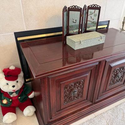 Sale Photo Thumbnail #192