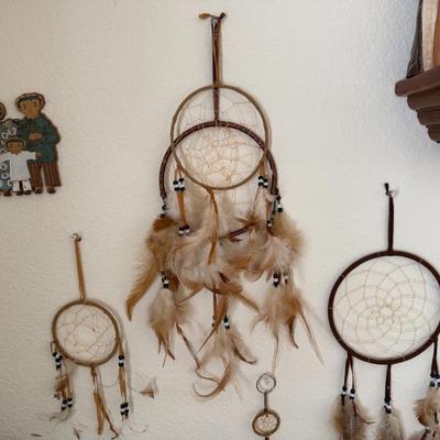 Sale Photo Thumbnail #30