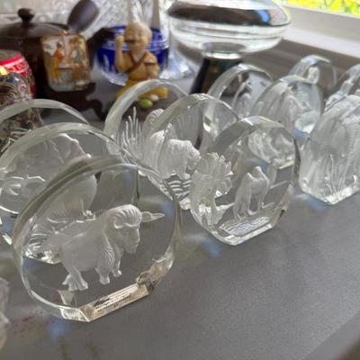 Sale Photo Thumbnail #202