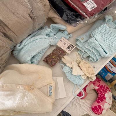 Sale Photo Thumbnail #26