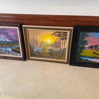 Sale Photo Thumbnail #222