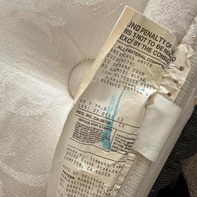 Sale Photo Thumbnail #34