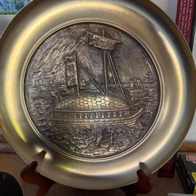 Sale Photo Thumbnail #61