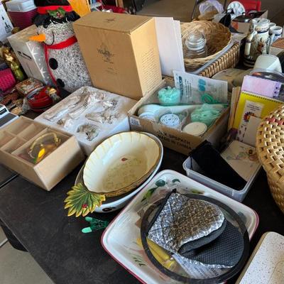 Sale Photo Thumbnail #82