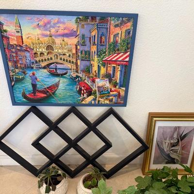 Sale Photo Thumbnail #244