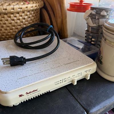 Sale Photo Thumbnail #81