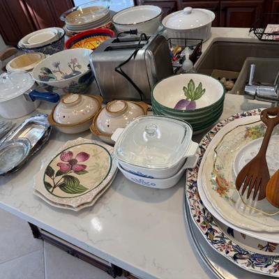 Sale Photo Thumbnail #156