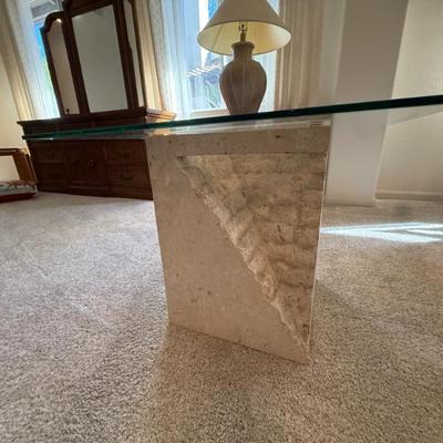 Sale Photo Thumbnail #120