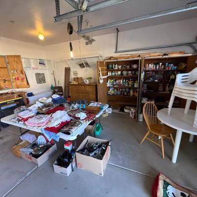 Sale Photo Thumbnail #90