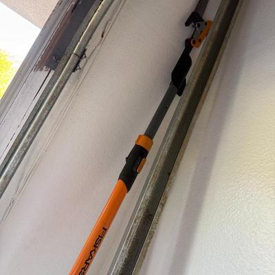 Sale Photo Thumbnail #77