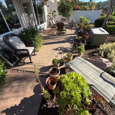 Sale Photo Thumbnail #225