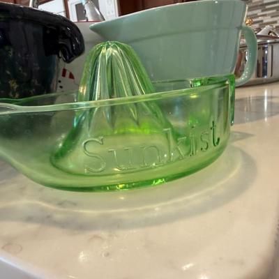 Sale Photo Thumbnail #158