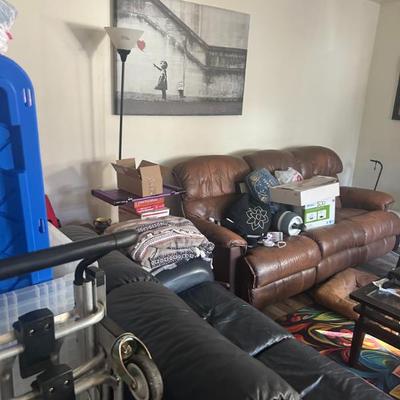 Sale Photo Thumbnail #5