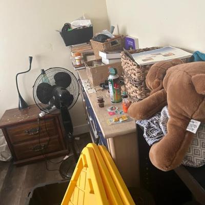 Sale Photo Thumbnail #31