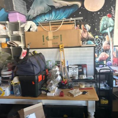 Sale Photo Thumbnail #10