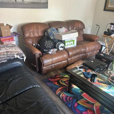 Sale Photo Thumbnail #29