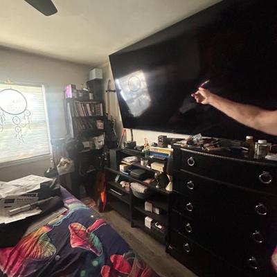 Sale Photo Thumbnail #38