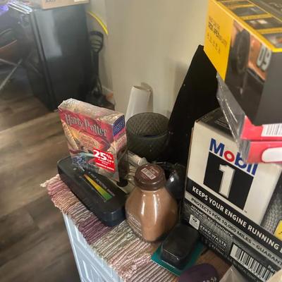 Sale Photo Thumbnail #2