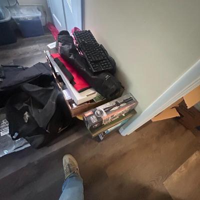 Sale Photo Thumbnail #35