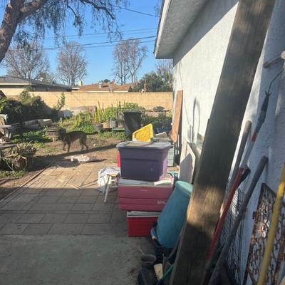 Sale Photo Thumbnail #15