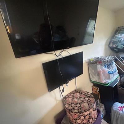 Sale Photo Thumbnail #32