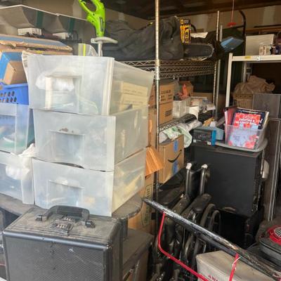 Sale Photo Thumbnail #17