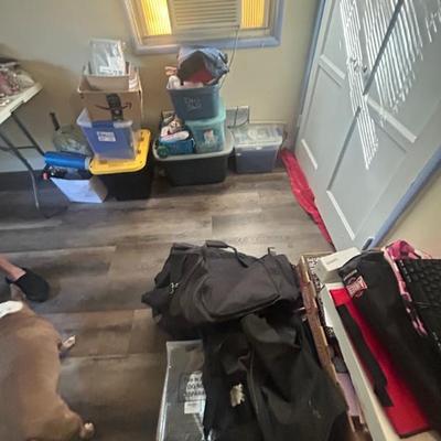 Sale Photo Thumbnail #33