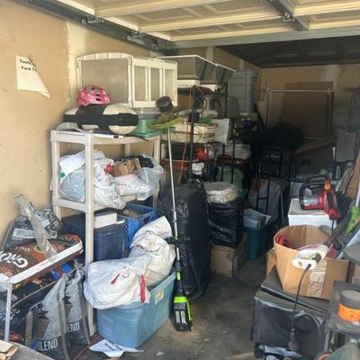 Sale Photo Thumbnail #16