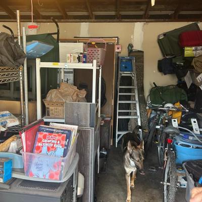 Sale Photo Thumbnail #19