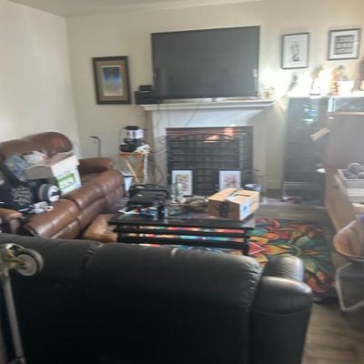 Sale Photo Thumbnail #3